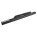 Notebook battery Sony VAIO VPC-EB12FX