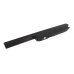 Notebook battery Sony VAIO VPC-EB13
