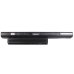 Notebook battery Sony VAIO VPC-EB13
