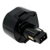Batterij Vervangt PS120