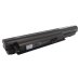 Notebook battery Sony VAIO SVE14117GNB