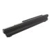 Notebook battery Sony VAIO SVE14117GNB