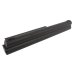 Notebook battery Sony VAIO VPC-CB37FDR