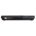 Notebook battery Sony VAIO SVE14117GNB