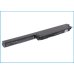 Notebook battery Sony VAIO SVE15111FDB