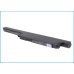 Notebook battery Sony VAIO SVE15111FDB