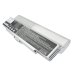 Notebook battery Sony VAIO VGN-N51B