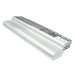 Notebook battery Sony VAIO VGN-N51B