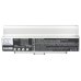 Notebook battery Sony VAIO VGN-N51B