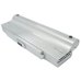 Notebook battery Sony VAIO VGN-C90S