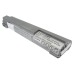 Battery compatible with Sony CS-BPS3