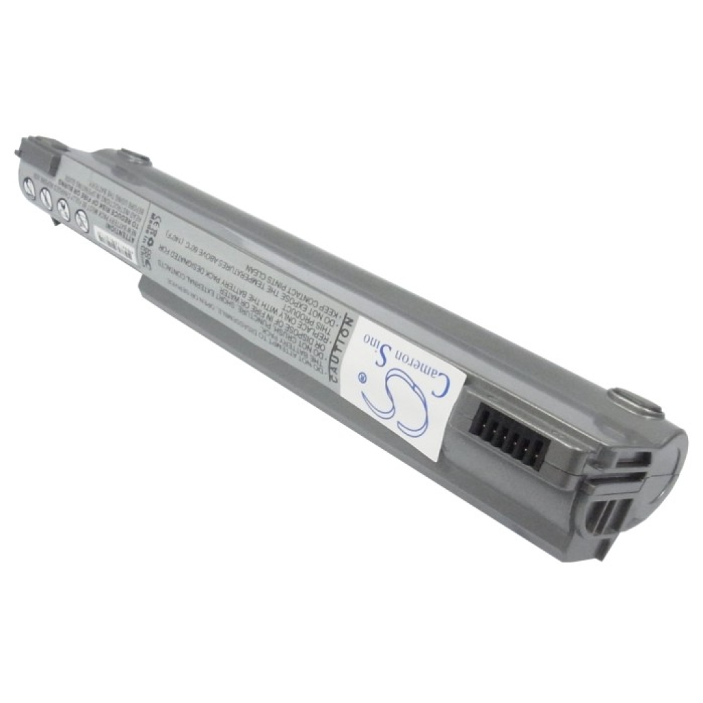 Battery compatible with Sony CS-BPS3