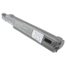 Battery compatible with Sony CS-BPS3