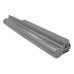 Battery compatible with Sony CS-BPS3