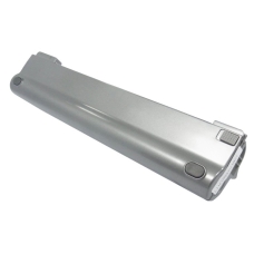 Compatible battery replacement for Sony VGP-BPS3,VGP-BPS3A