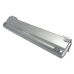 Battery compatible with Sony CS-BPS3