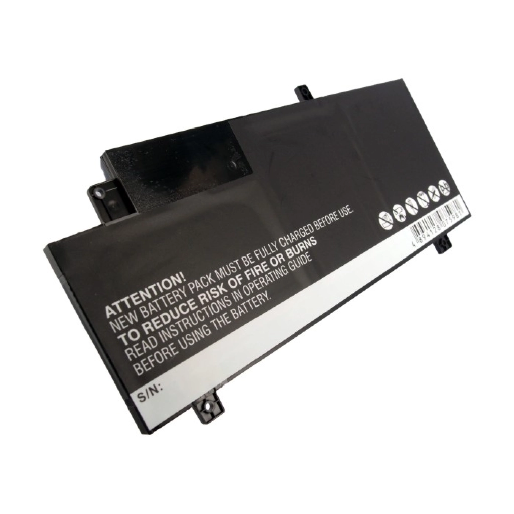 Notebook batterij Sony SVF1531V8CB