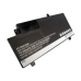 Notebook batterij Sony SVF1531V8CB