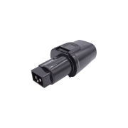 CS-BPS360PW<br />Batterijen voor   vervangt batterij 90500500