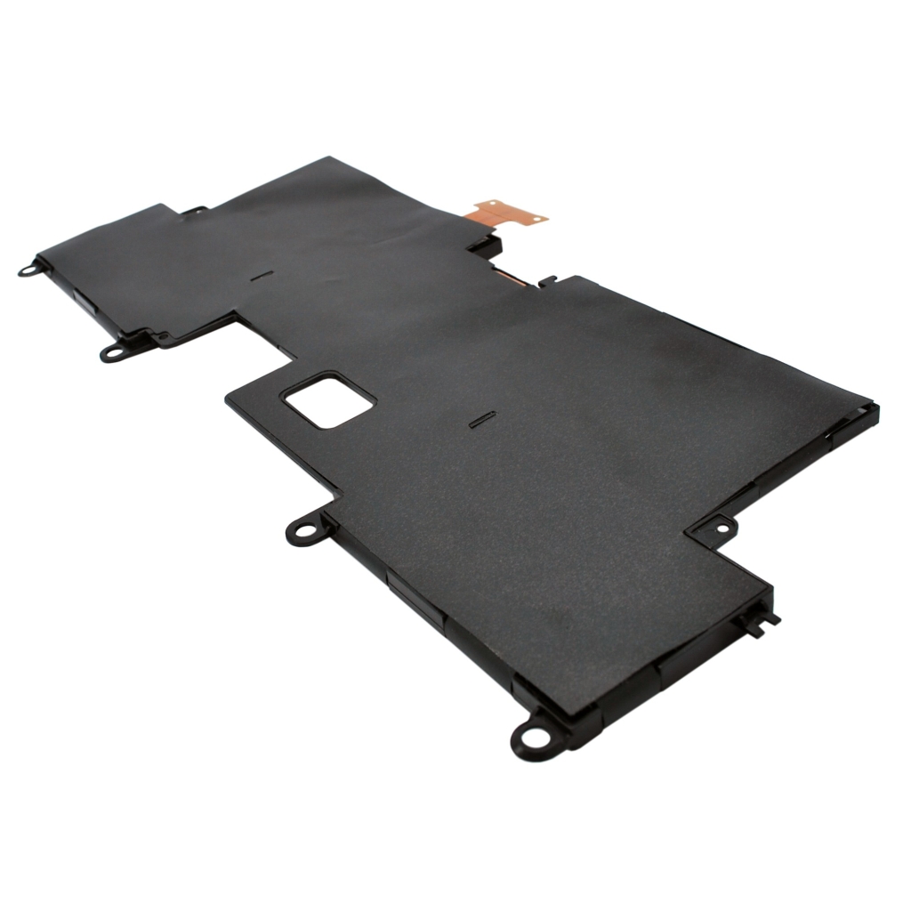 Batterijen Vervangt VGP-BPS37