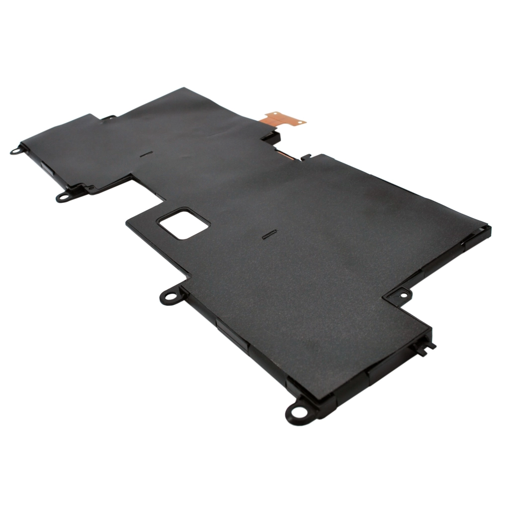 Sony VAIO SVP11215PXB