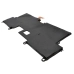 Sony VAIO SVP11215PXB