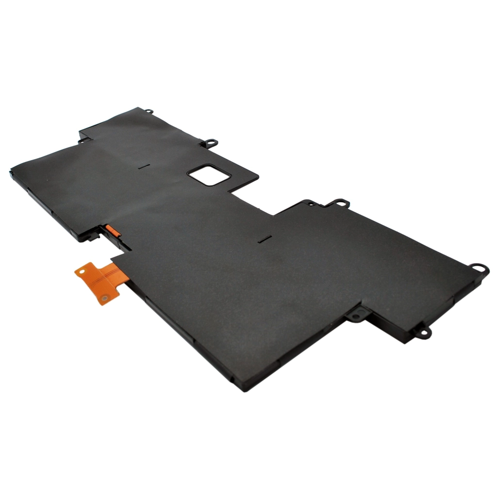 Sony VAIO SVP11215PXB