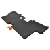 Sony VAIO SVP11215PXB