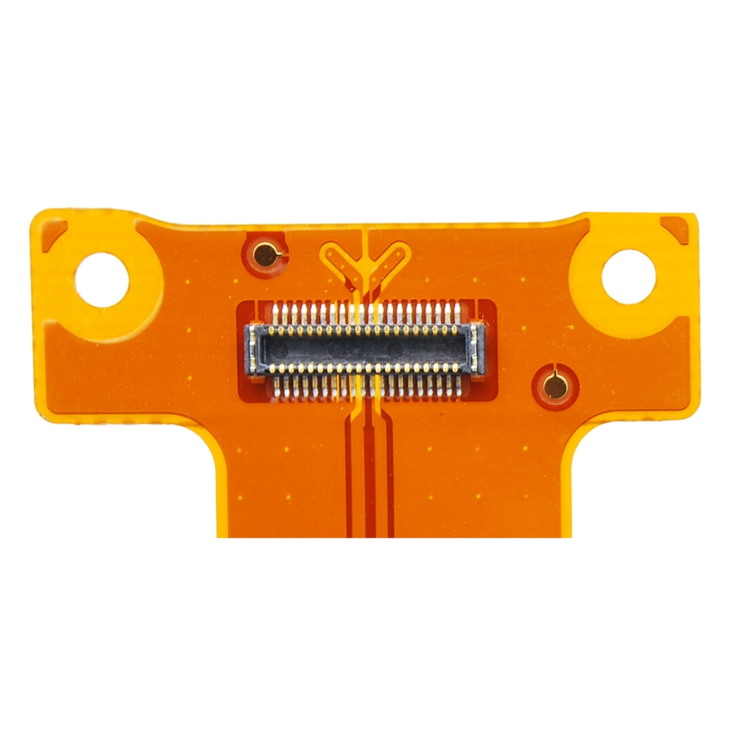 Batterijen Vervangt VGP-BPS37
