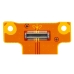 Batterijen Vervangt VGP-BPS37