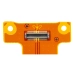 Sony VAIO SVP11215PXB