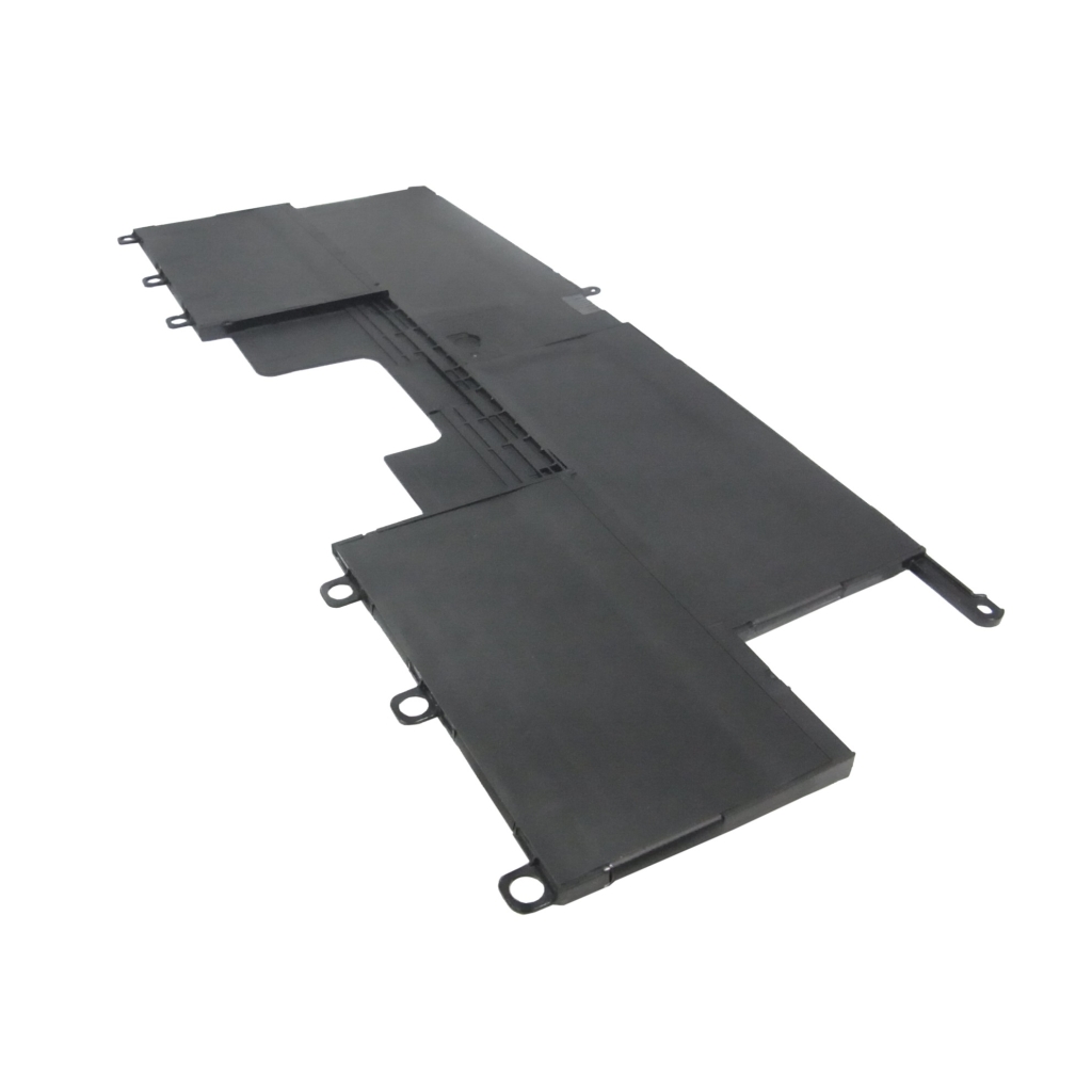 Batterijen Vervangt VGP-BPS37