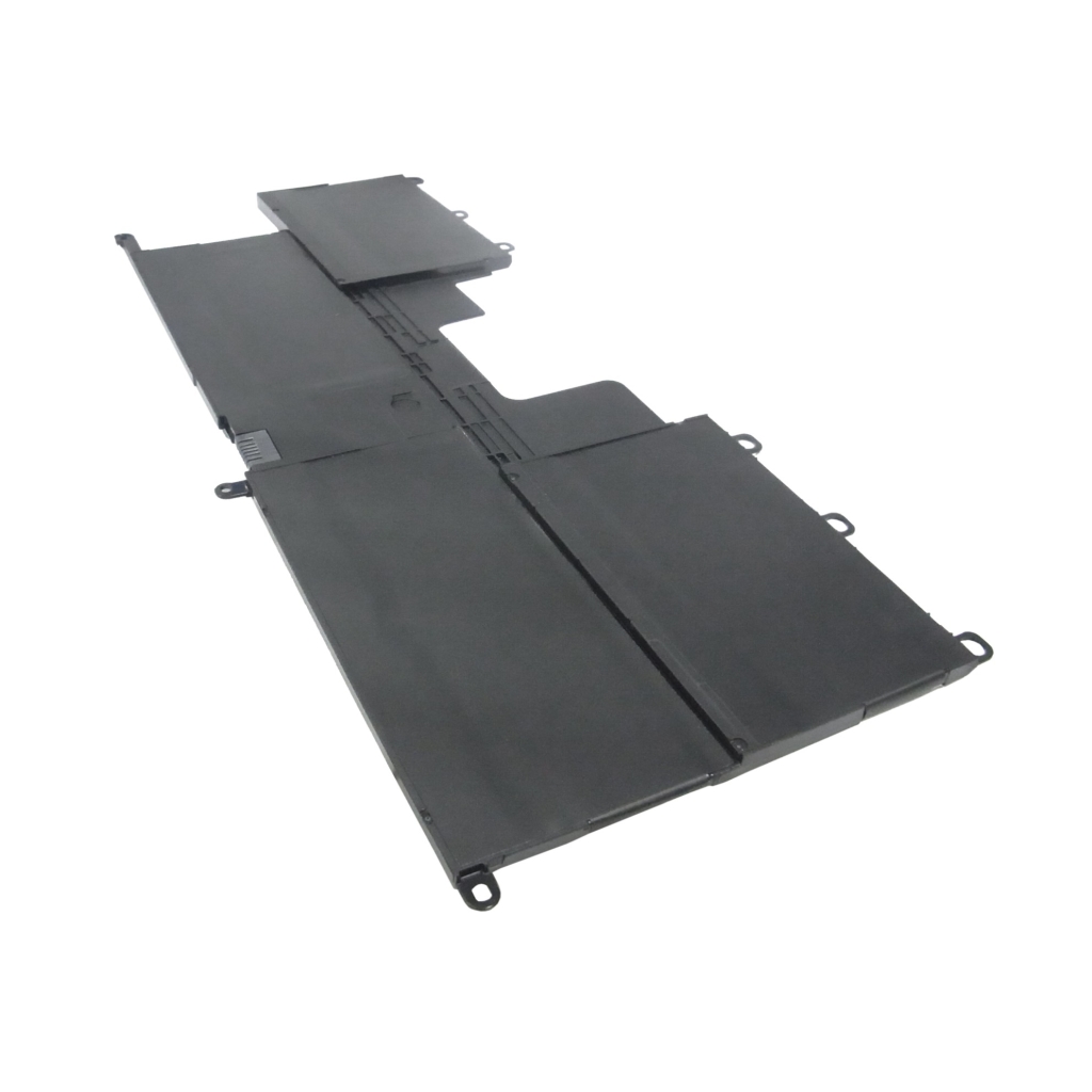 Batterijen Vervangt VGP-BPS37