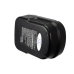 Batterijen Vervangt BD1204L