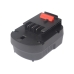 Battery Replaces A9274