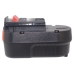 Battery Replaces A9274