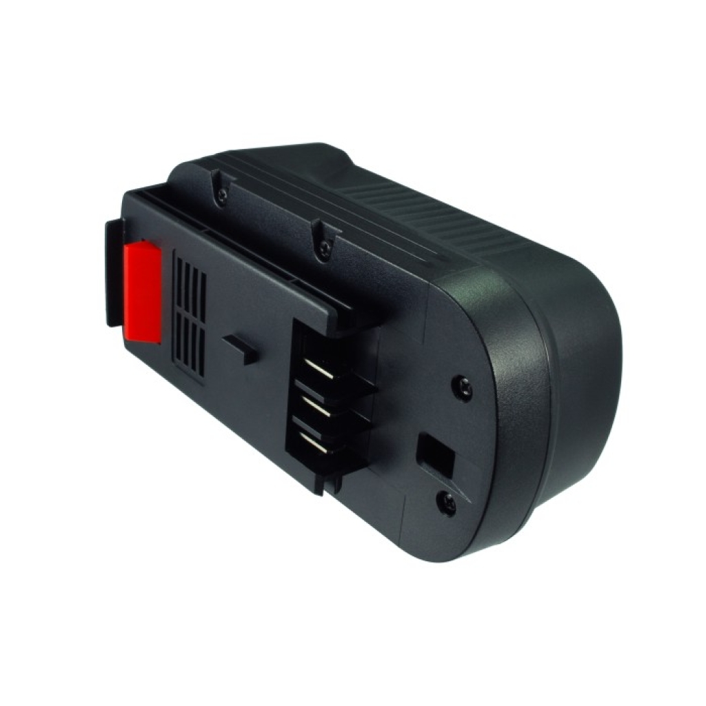 Battery Replaces A9274