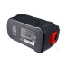 Battery Replaces A9274
