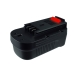 Battery Replaces A9274