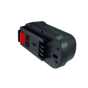 CS-BPS718PX<br />Batterijen voor   vervangt batterij A18