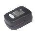 Battery Replaces A12EX