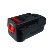 CS-BPS718PW<br />Batteries for   replaces battery NST2118