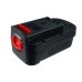 Compatibele batterijvervanging voor Black 