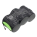 Batterij industrieel Black & decker CS-BPS907PW