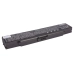 Notebook batterij Sony VAIO PCG-5J1L