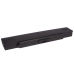 Notebook batterij Sony VAIO PCG-5J1L