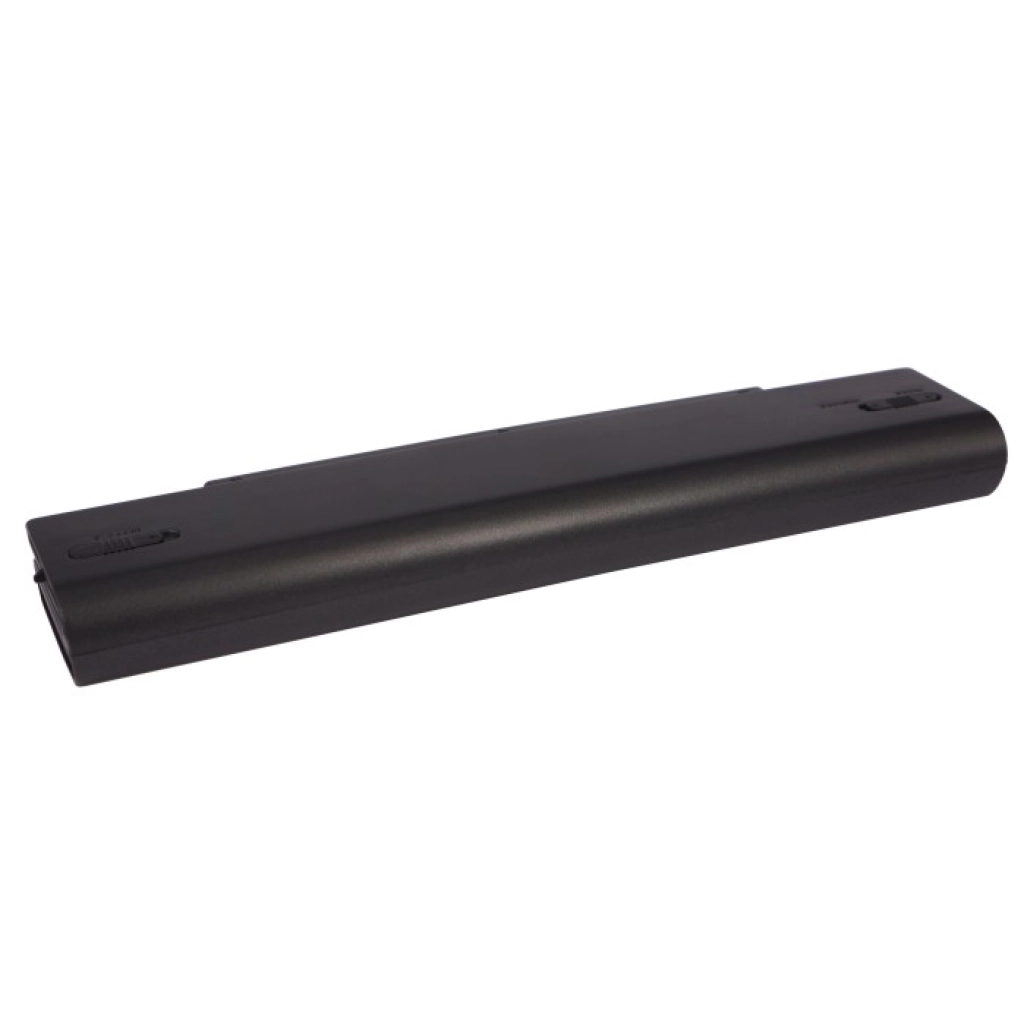 Notebook batterij Sony VAIO PCG-5J1L
