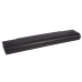 Notebook batterij Sony CS-BPS9NB
