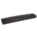 Notebook batterij Sony VAIO PCG-5J1L