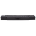 Notebook batterij Sony VAIO PCG-5J1L